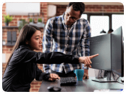 About MyLogical Software Solutions