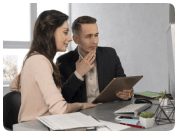 Web Development Salem Tamil Nadu