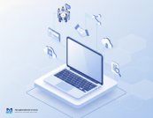 Career Benefits MyLogical Software Solutions