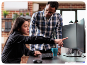 Mission of MyLogical Software Solutions