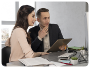 Innovative Software Development